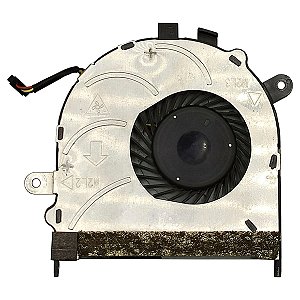 Cooler Notebook Dell Inspiron 7347 7348 7352 7353 7359 7568 7343 7558 7568 0DW2RJ 023.1001P.0001