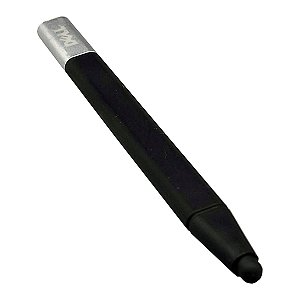 Caneta Touch Para Notebook Dell Inspiron 13 7347 7348 7352 2 em 1