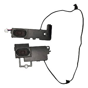 Par Alto Falantes Para Dell Inspiron 13 7347 7348 7359 2 em 1 0dpm18
