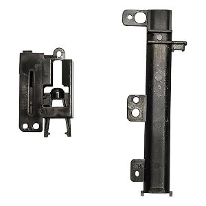 Suporte Caneta Touch Notebook Dell Inspiron 13 7348 2 em 1