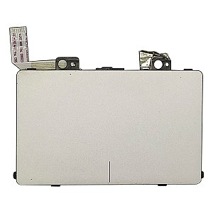 Touchpad Notebook Dell Inspiron 13 7348 7347 7359 2 em 1 0k8k0p Prata