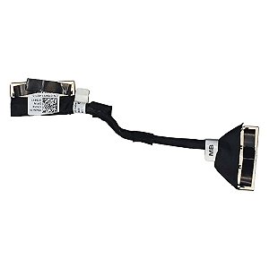 Cabo Placa Usb Para Dell Inspiron 13 7347 7348 7352 2 em 1 0784y1