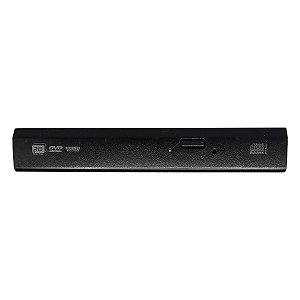 Carcaça Moldura Tampa do Gravador Dvd Para Notebook Acer Aspire V3-471 V3-471g V3-431 Preto