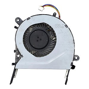 Cooler Notebook Asus Z550s Z550sa