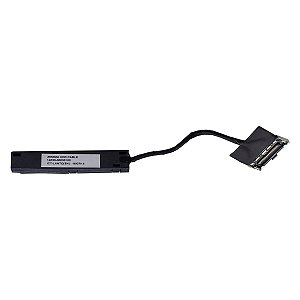 Conector Hd Para Notebook Asus Z550s Z550sa