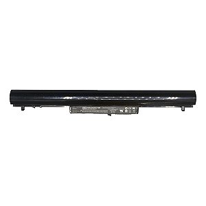 Bateria Para Notebook Hp 14-b080br 14-b060br Vk04 Hstnn-yb4d 14.4v