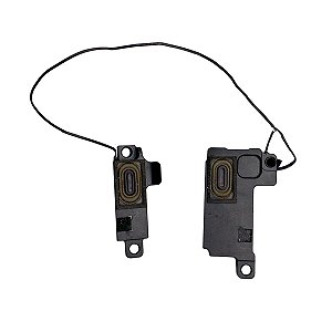 Par Alto Falante Notebook Acer Aspire E5-471 E5-471g van36zq0satn00