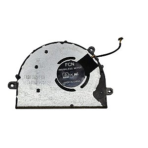 Cooler Notebook Lenovo Yoga 720-12ikb Bl0110400788