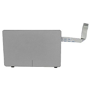 Touchpad Notebook Lenovo Yoga 720-12ikb Prata