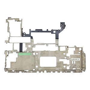 Carcaça Base Meio Notebook Hp Elitebook 840-g3 6070b0883401