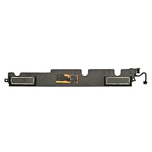 Alto Falante Notebook Hp Elitebook 840-g3