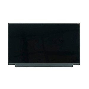 Tela 15.6 Slim Full HD 30 Pinos N156hca-Eab N156hcn-En Nv156fhm-N35 Nv156fhm-N48 N156hca-Ea1 Nv156fhm-N62 Nv156fhm-N61 B156han02.2 Notebook Pcb 28cm