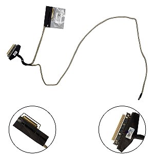 Cabo Flat Notebook Acer Aspire A315-59 A515-57 DC020042B00