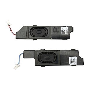 Par Alto falante Notebook Acer Aspire A315-59 Pk230016f00hln9