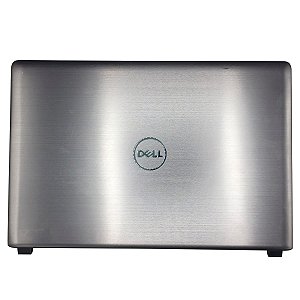 Carcaça Tampa e Moldura Notebook Dell Vostro 5470 Não Touch