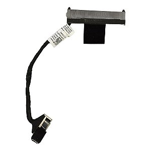 Conector Hd Notebook Dell Inspiron 13 7347 7348 7352 7359