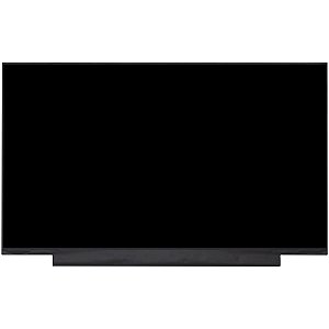 Tela 14 Notebook Full HD N140HGA-EA1 NV140FHM-N48 N140HCA-EAC NT14FHM-N45 30 Pinos Com Detalhe