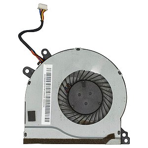 Cooler Notebook Lenovo Ideapad 310 14isk 15isk 15abr