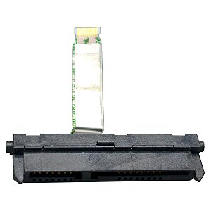 Conector Hd Notebook Lenovo Ideapad 310-14isk Nbx0001hr10
