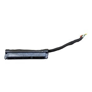 Conector Hd Notebook Vaio Fe15 vjfe52f11x