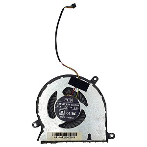 Cooler Para Notebook Vaio Fe15 vjfe52f11x