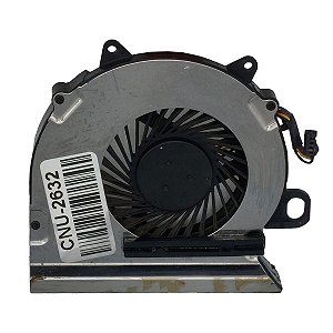 Cooler Para Notebook Dell Latitude E6330 09vgm7