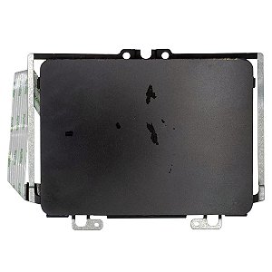 Touchpad Notebook Acer Aspire Es1-511 Es1-512 Es1-531 Preto Leia Com Detalhe