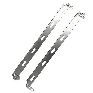 Haste Notebook Samsung Np305e4a Np300e4c Np300e4a