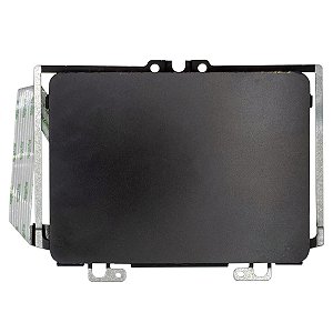 Touchpad Notebook Acer Aspire Es1-511 Es1-512 Es1-531 Preto