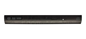 Moldura Tampa Gravador Dvd Notebook Acer Aspire E5-573 E5-574 E5-574g Ebzrt001010