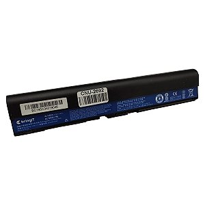 Bateria Notebook Acer Aspire Al12b32 Al12x32 14.8v 2200mAh Paralela