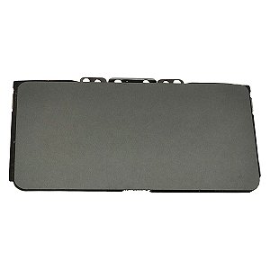 Touchpad Notebook Acer Aspire V5-171 S9050c-0700 Pk09000c800 Cinza escuro