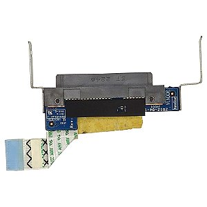 Conector Hd Sata Notebook Acer Aspire V5-171