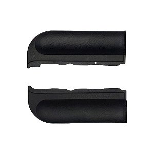 Tampa Acabamento Lenovo Ideapad 3 15ITL6 15ALC6 Preto