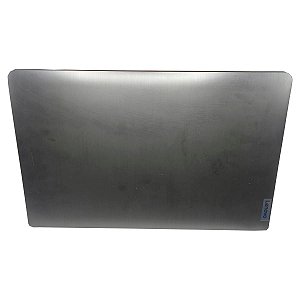 Carcaça Tampa Notebook Lenovo Ideapad 3 15ITL6 15ALC6 Prata