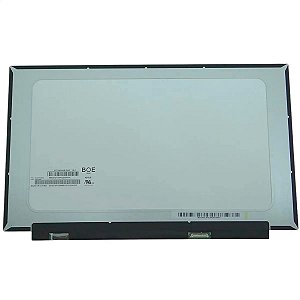 Tela Notebook 15.6 Slim 30 Pinos Full HD Borda Infinita nt156fhm-n43 v8.0 Pcb 26cm