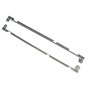 Par Haste Notebook Samsung Rv511