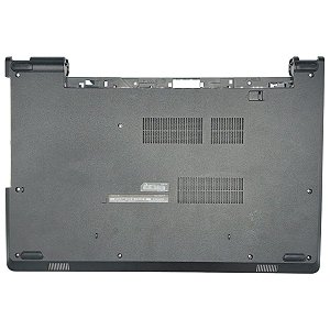 Cadastro: Carcaça Base Inferior Notebook Dell Inspiron 15 3565 3567 0x3vrg Com Detalhe