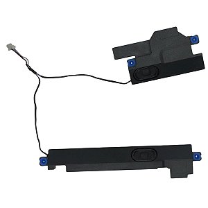 Par Alto Falante Notebook Dell Inspiron 3567 3565 3568 3578 3562 3572