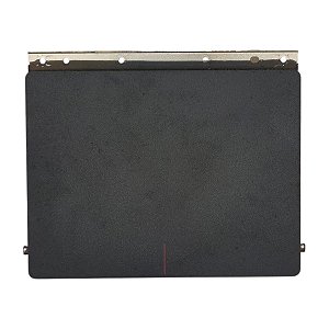 Touchpad Notebook Dell Inspiron 15 7567 7566 Preto