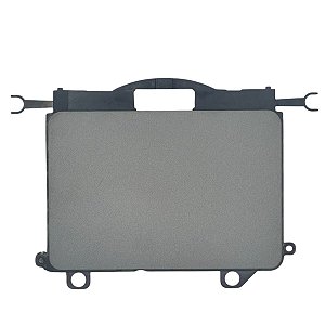 Touchpad Notebook Acer Aspire M5-481t Cinza Escuro