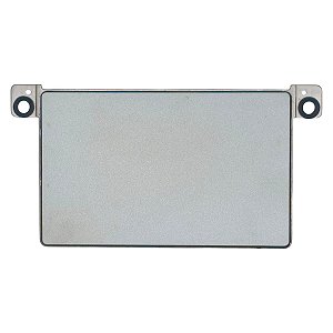 Touchpad Para Notebook Sony Vaio Svf14213cbw Branco