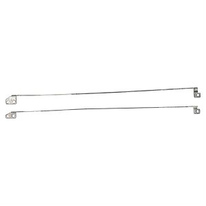 Par Haste Notebook Sony Vaio Svf14213cbw Touch