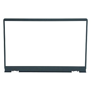 Moldura Tela Notebook Dell Inspiron 3520 3521 3525 3530 Vostro 3520 3525 Cinza Escuro 0RFKD3 AP3MJ000I01