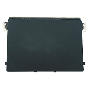 Touchpad Dell Inspiron 3510 3511 3515 3520 3521 Vostro 3510 3515 3520 Cinza Escuro 0R09DC AM3LE000200