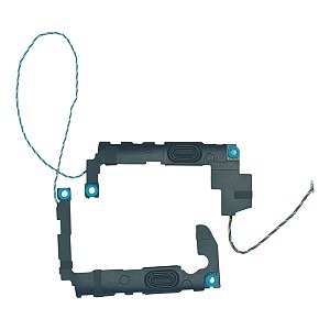 Par Alto Falante Dell Inspiron 3510 3511 3515 3520 3525 3530 Vostro 3510 3515 3520 3530 0J8FHX PK230014809