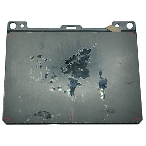 Touchpad Asus TUF Gaming FX504G FX504GD FX504GE FX504GM FX80G EBBKL011010 Com Detalhe