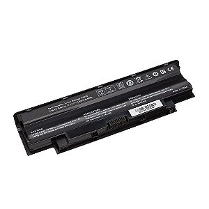 Bateria Dell N5010 N4110 N5110 N4050 Inspiron 3420 10.8v J1knd