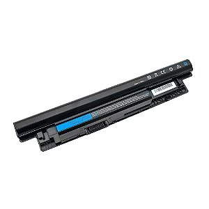 Bateria Dell Inspiron 14 3421 3437 3442 3443 Mr90y 14.8v