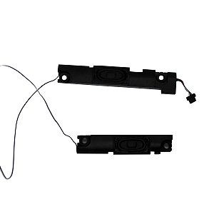 Alto Falante Notebook Dell Vostro 3360